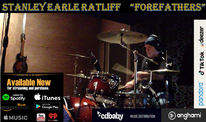 Stanley Earle Ratliff | Austin TX