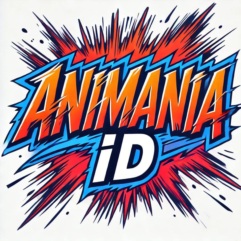 Animania Id