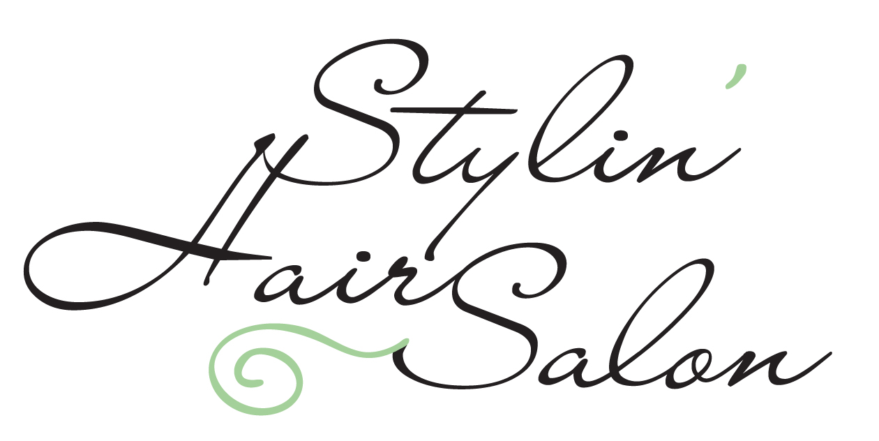 Stylin' Hair Salon & Spa | Cibolo TX