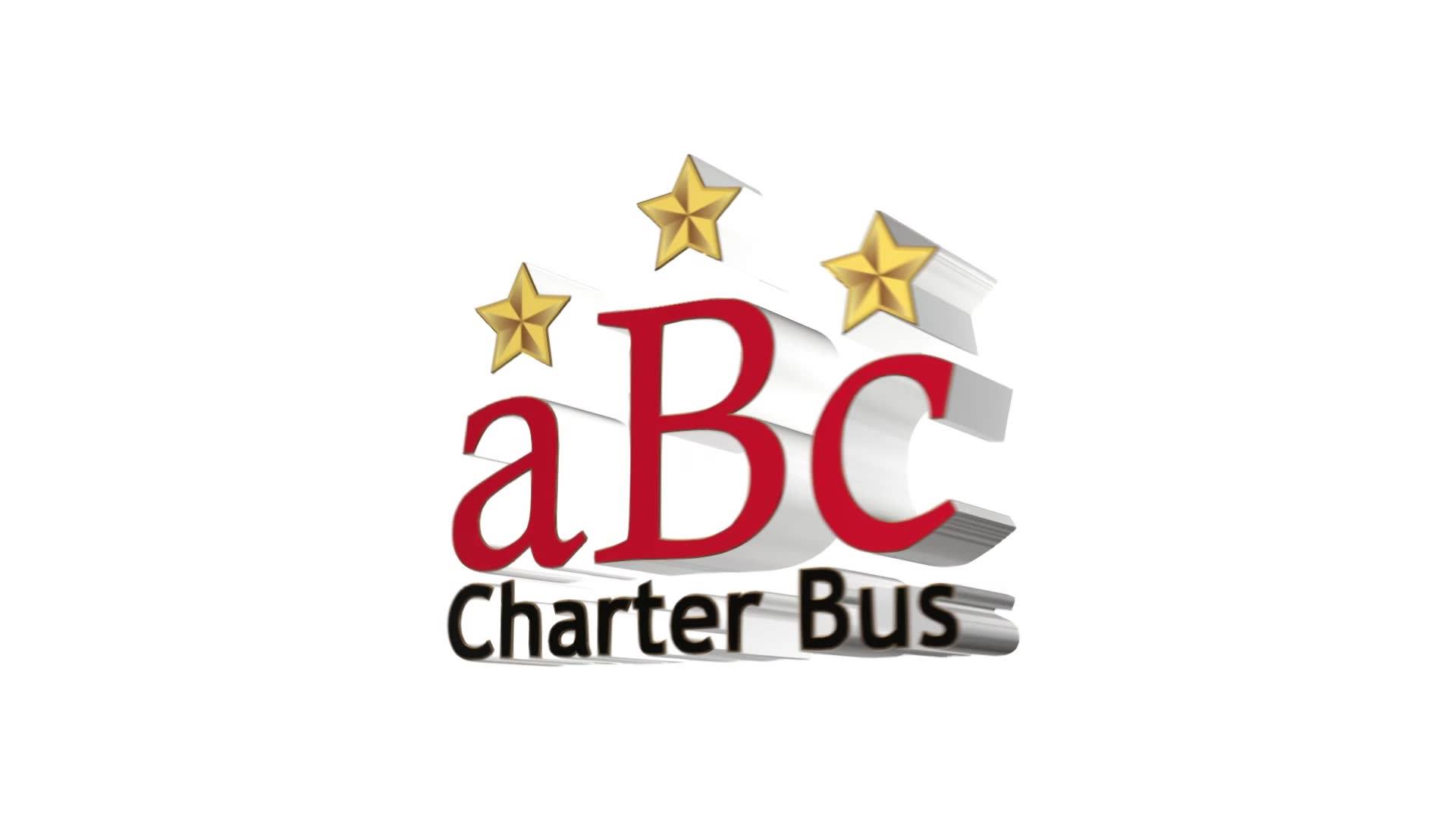 ABC Transportation Services | Park Ridge IL
