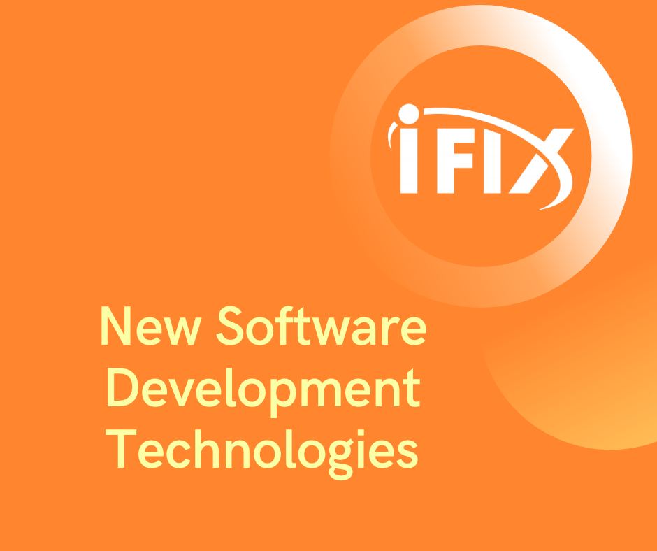 IFix Group