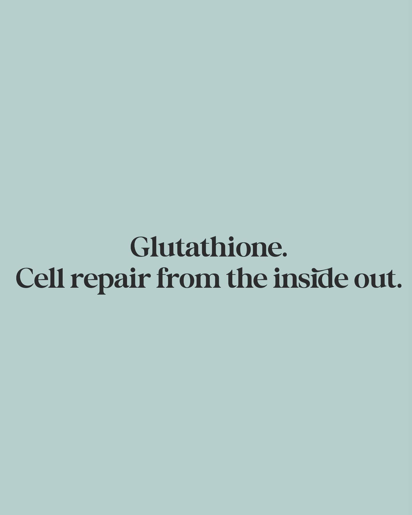 what are the three amino acids in glutathione Your cells contain glutathione, which is a substance made from acids: cysteine, glutamate, and glycine. acts as an important antioxidant your body. That means it helps combat free Pure Encapsulations Reduced Glutathione, tire protection Volume:5mg – 5 vial lab pack (Save 5%)