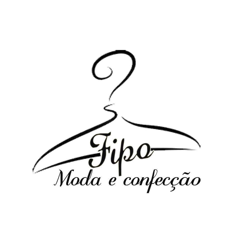 Fipó Moda e Confecção