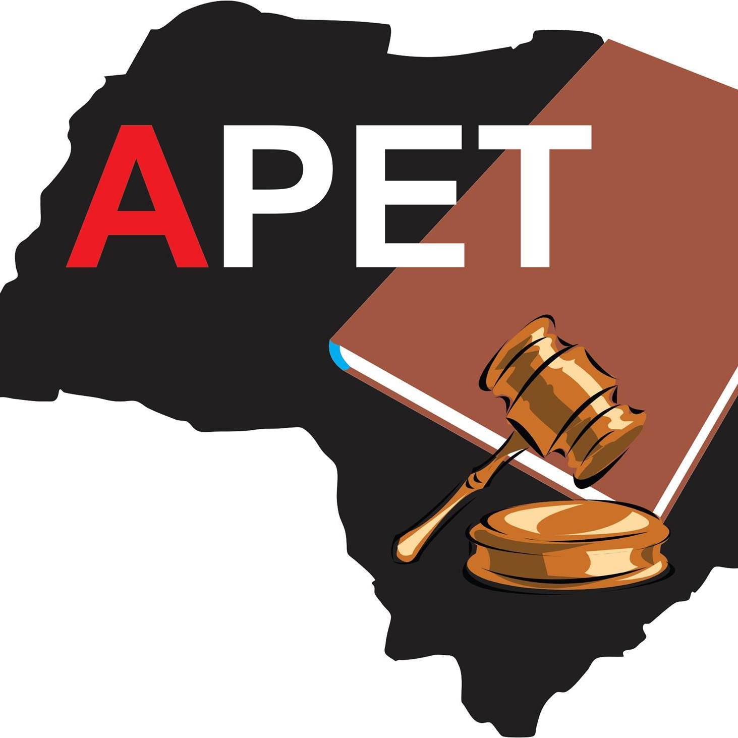Cursos Tributários - APET... - Cursos Tributários - APET