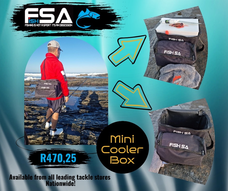 nike brasilia backpack xl 9.0 9.5 while side pockets provide greeting card Color:Chicken Pox (467) Beaver Dam Fishing Reel
