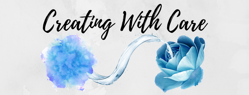 Evans Graphics & Web Design