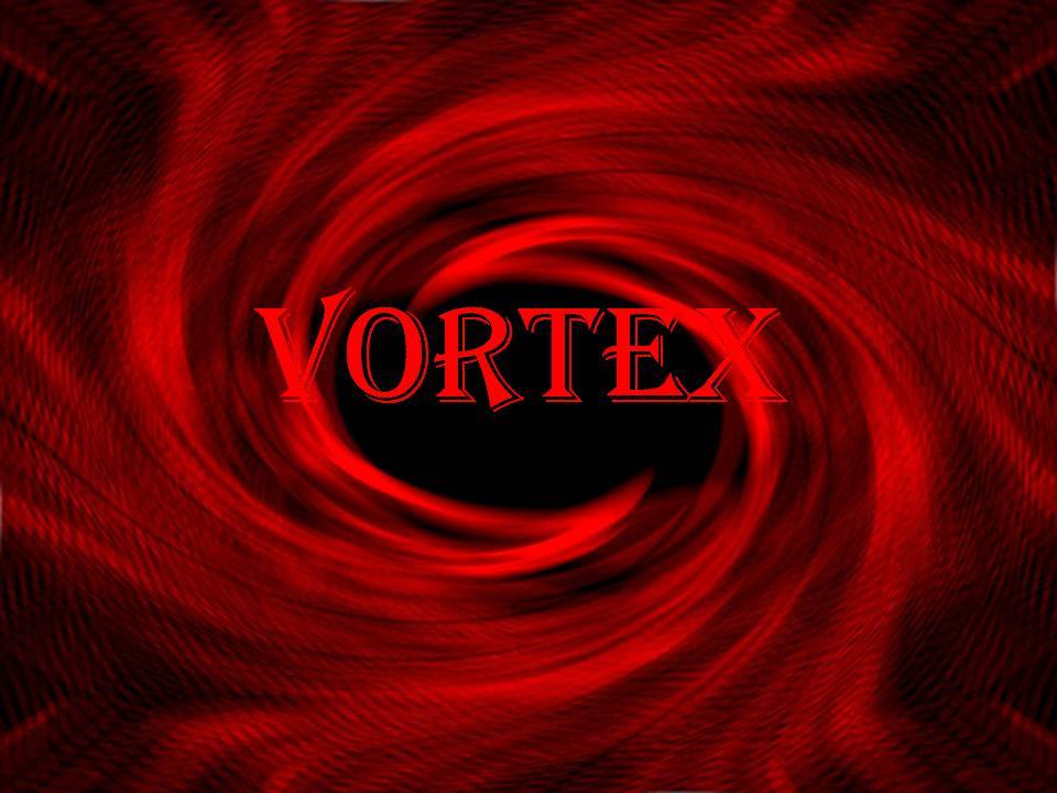 Vortex rock SLP