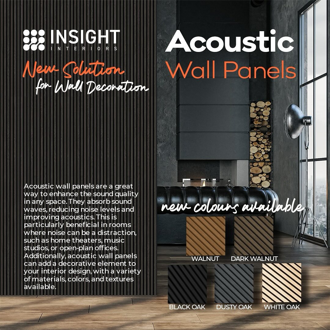 InsightInteriors.tt - “Transform your space with the natural beauty of ...
