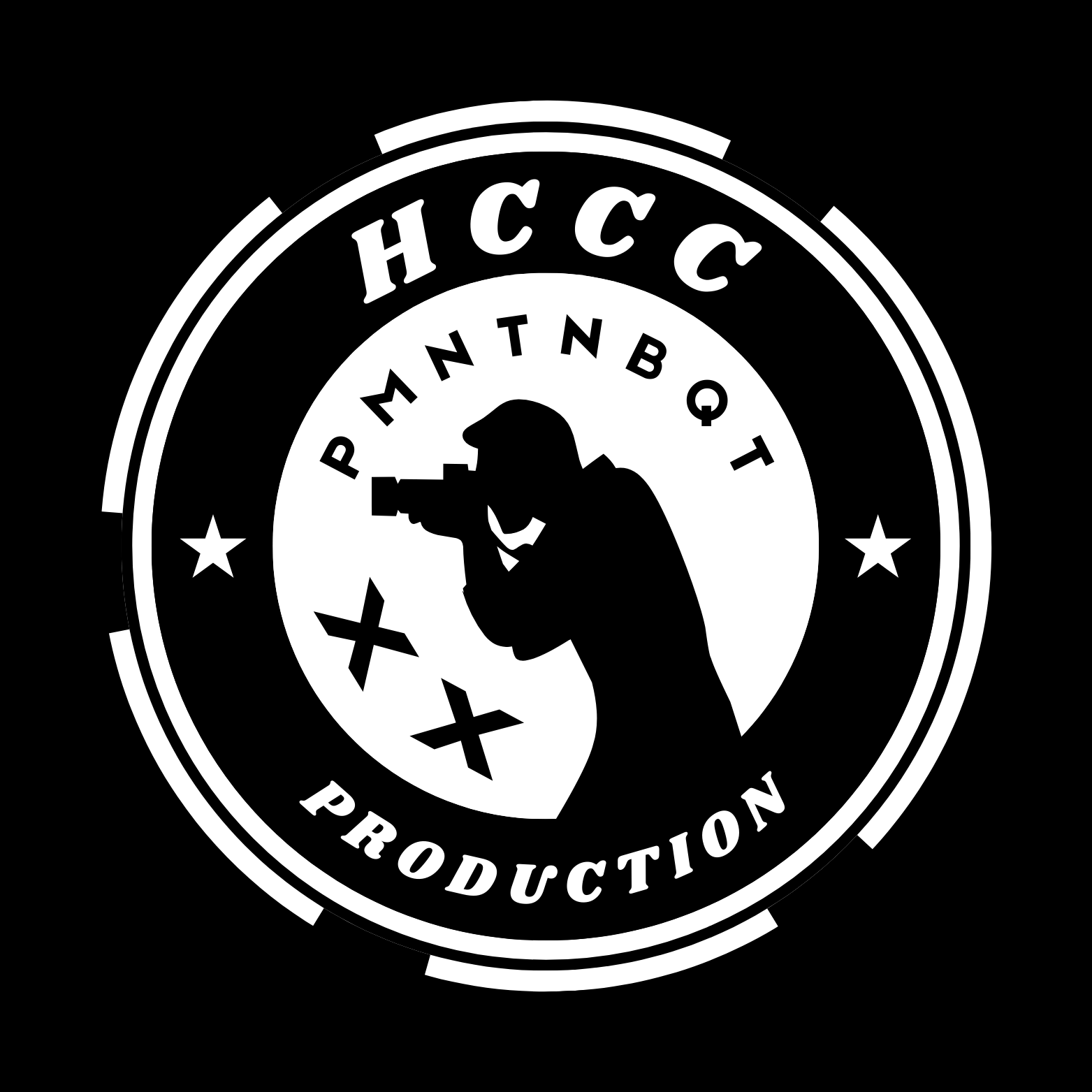 HCCC Production