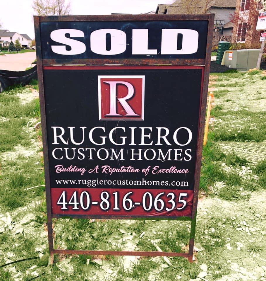 🏡 Now available in Middleburg... - Ruggiero Custom Homes | Facebook