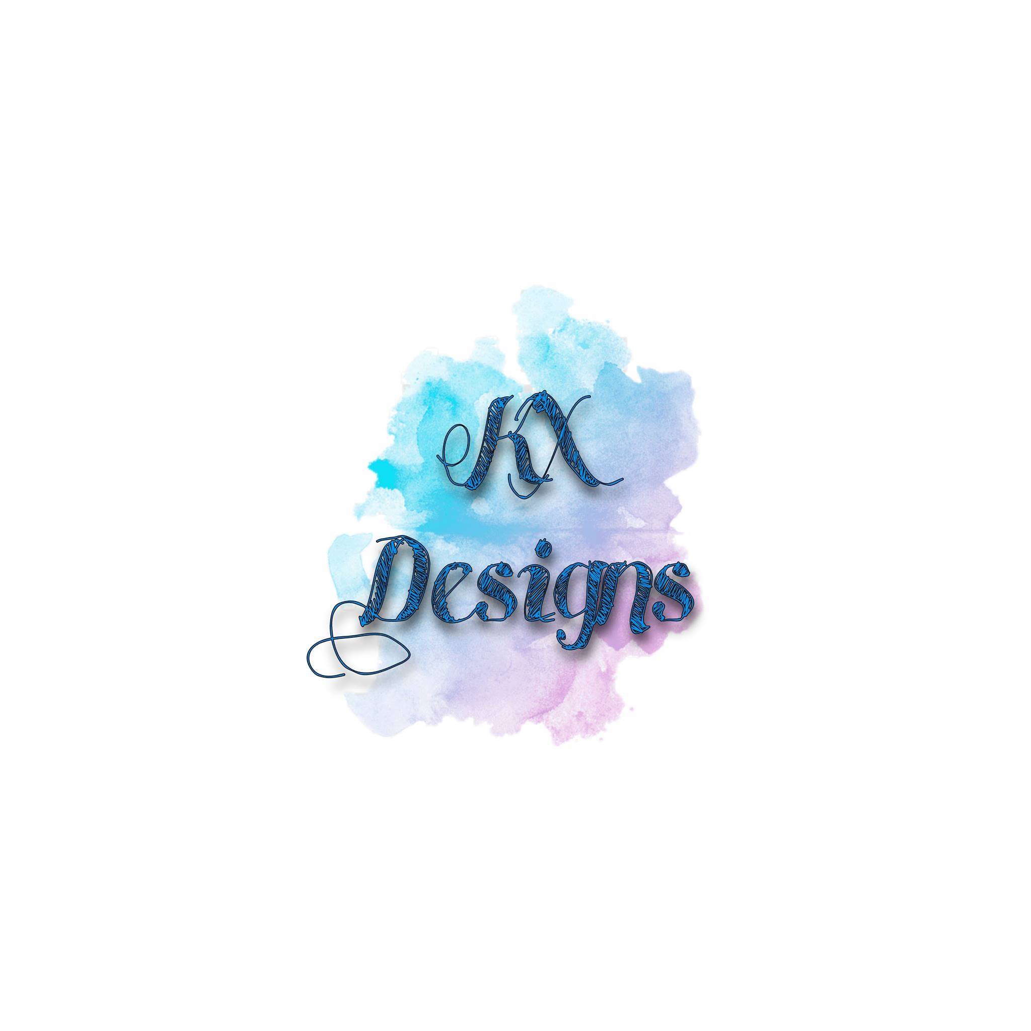 KX Designs
