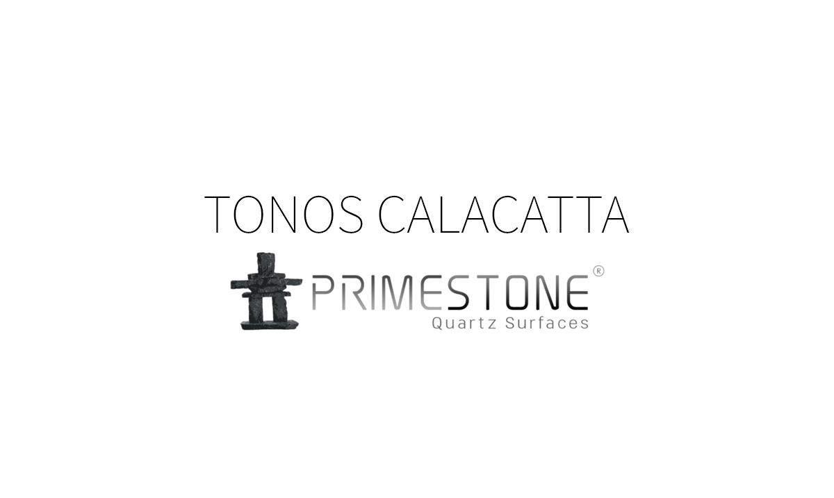 PrimeStone - ¿Ya conoces nuestros tonos #Calacatta?...