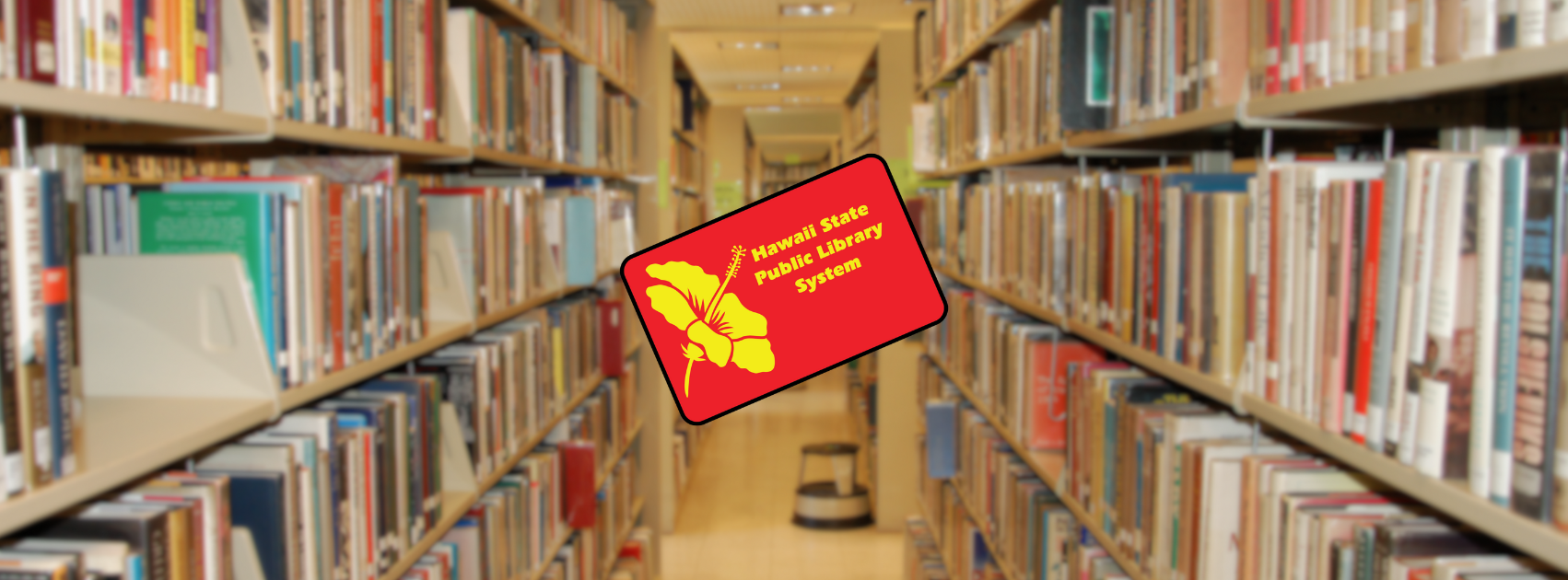 State Library of Ohio - State Library of Ohio awarded $265,589 grant ...