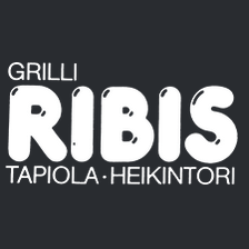 Grilli Ribis - Grilli Ribis added a new photo.