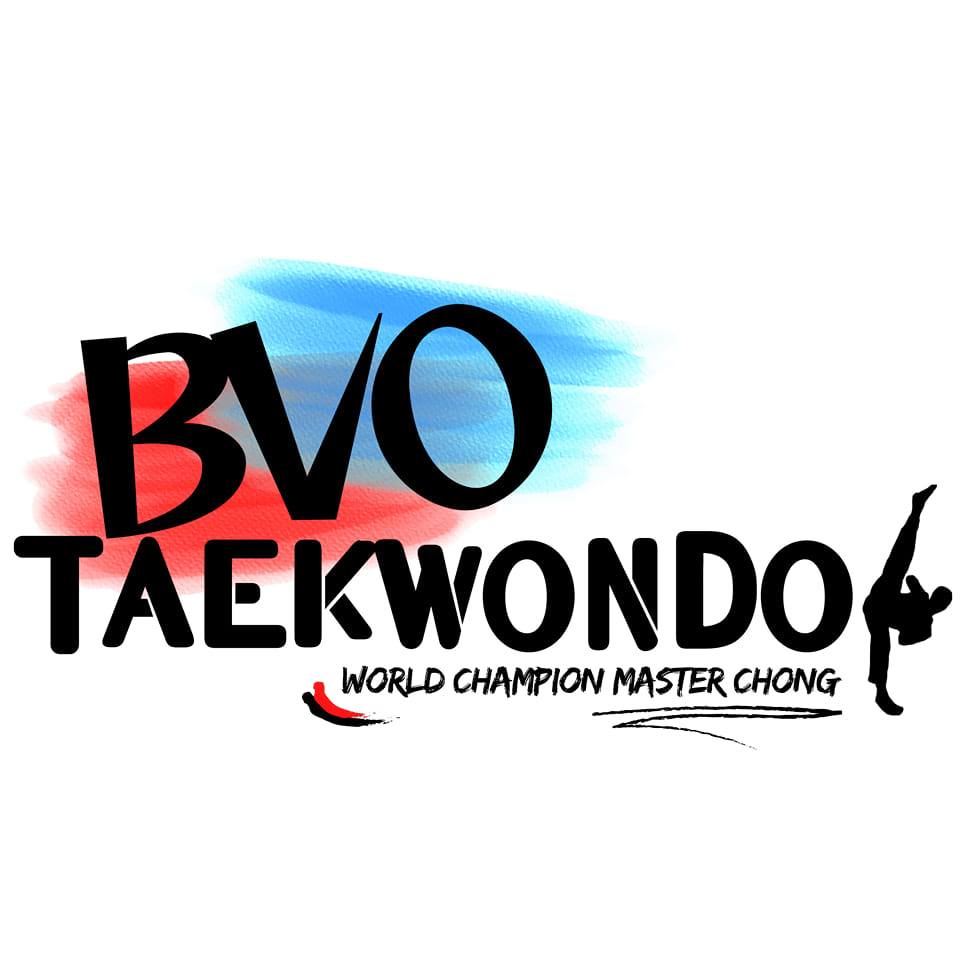 Flying side kick #tutorial #kick #flyingsidekick #taekwondo #tkd ...