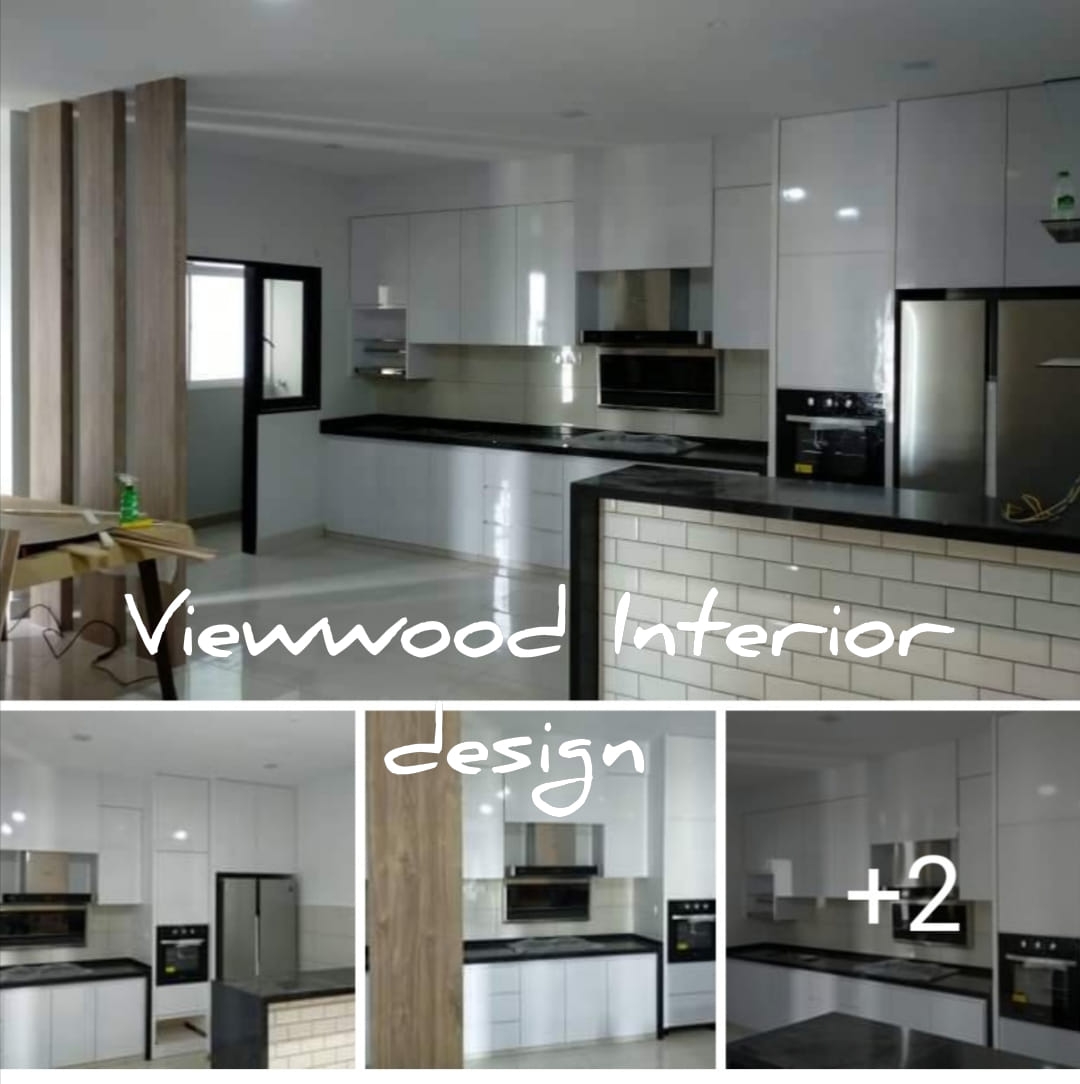 Well done Project...👍👍 .. Our... - Viewwood interior design | Facebook