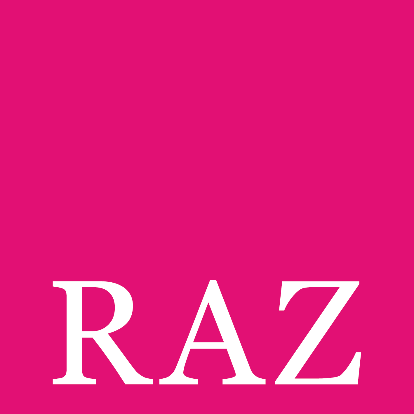 The RAZ Memory Cell Phone is the world's most senior-friendly phone ...