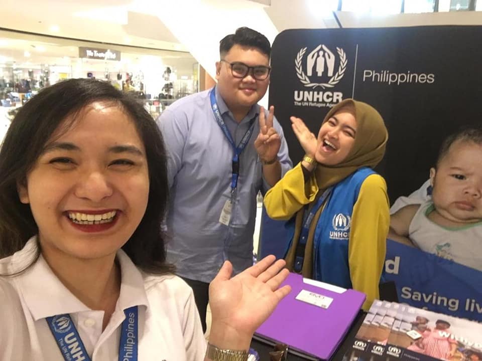 Our Malaysian S Team Now Is In Sutra Advertising Group Facebook