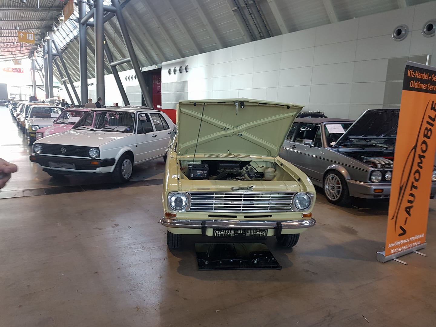 Sitemapcdatahttpautocellcare1comdavid Automobile Filderstadt