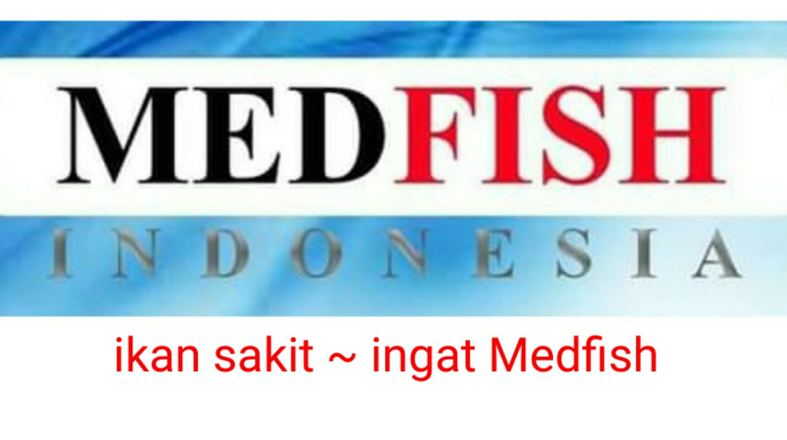 Medfish Indonesia | Bandung