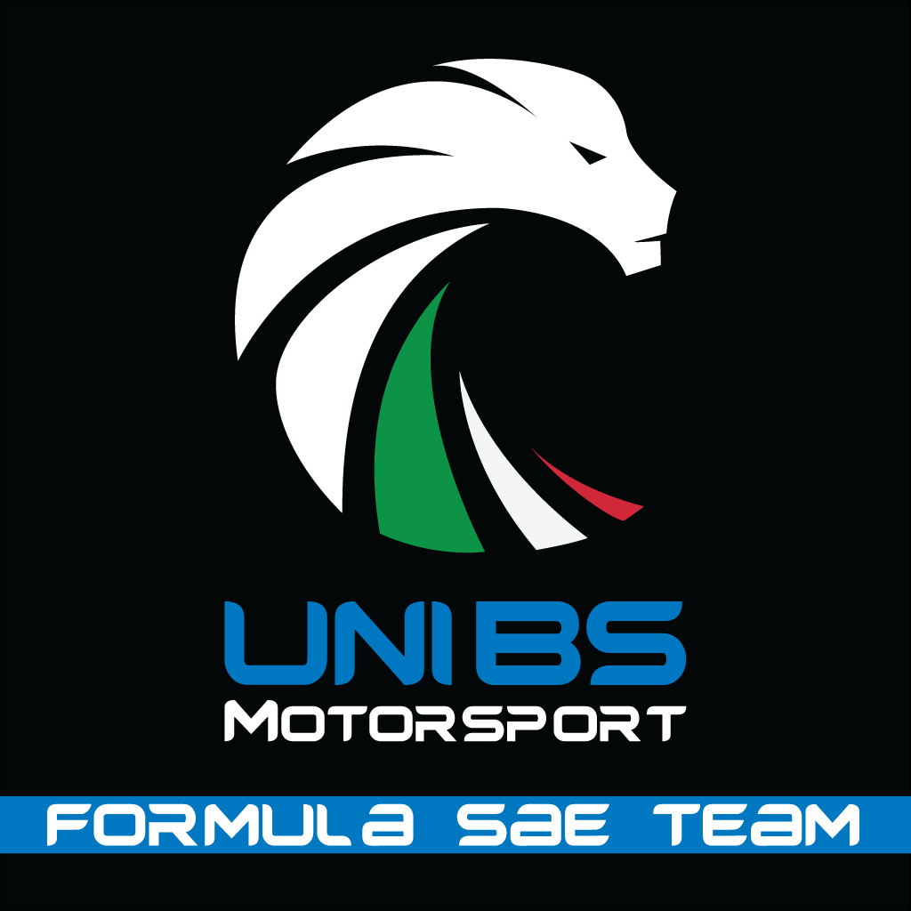 Unibs Motorsport - Formula SAE Team - A livello personale abbiamo già ...