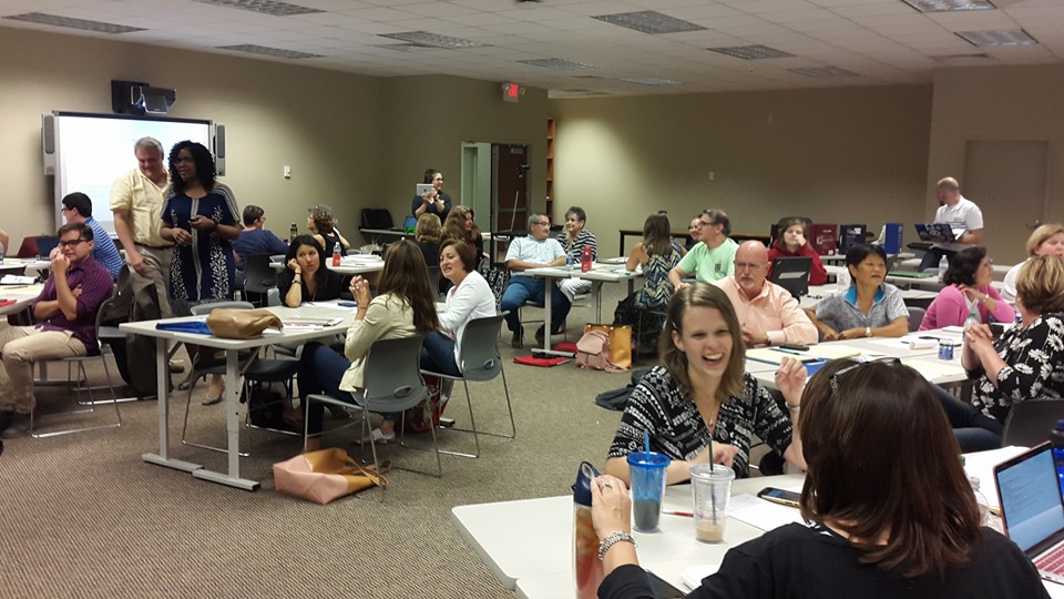 What better... - Alabama World Languages Association - AWLA | Facebook