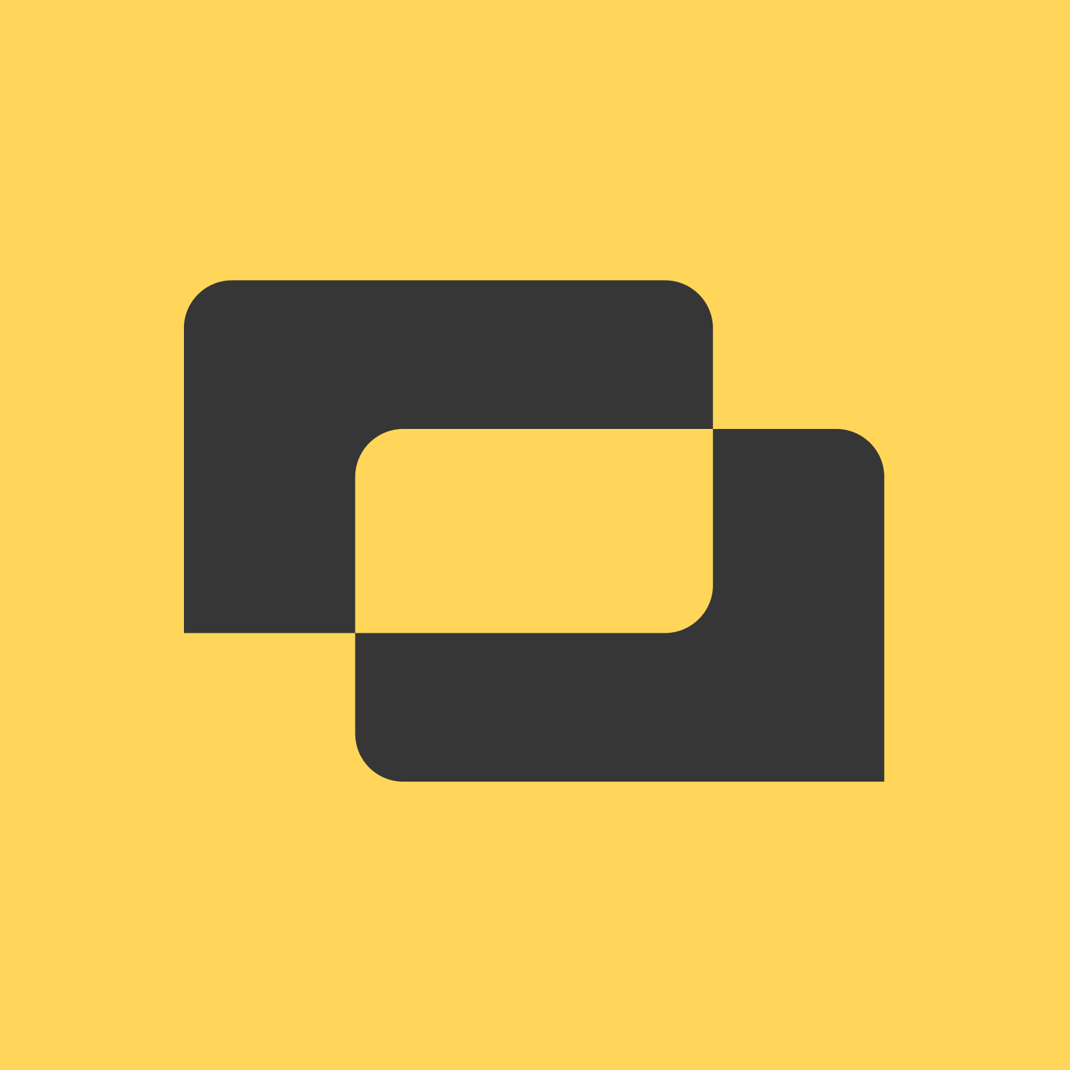 Boost remote collaboration in Slack using CoScreen with a simple slash ...