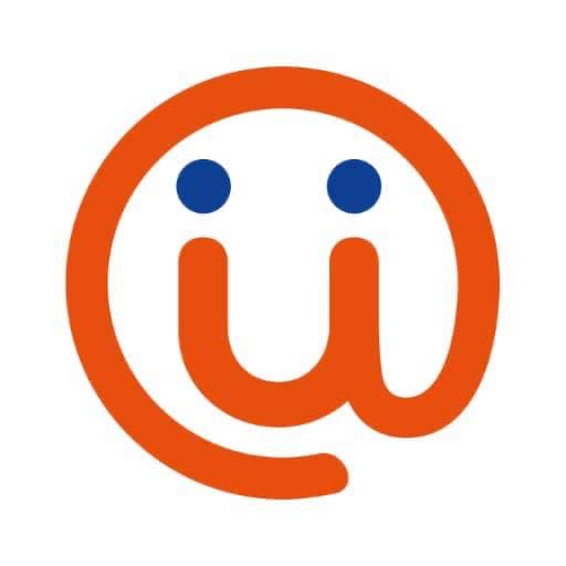 Streamyx & Unifi Services - Johor Area
