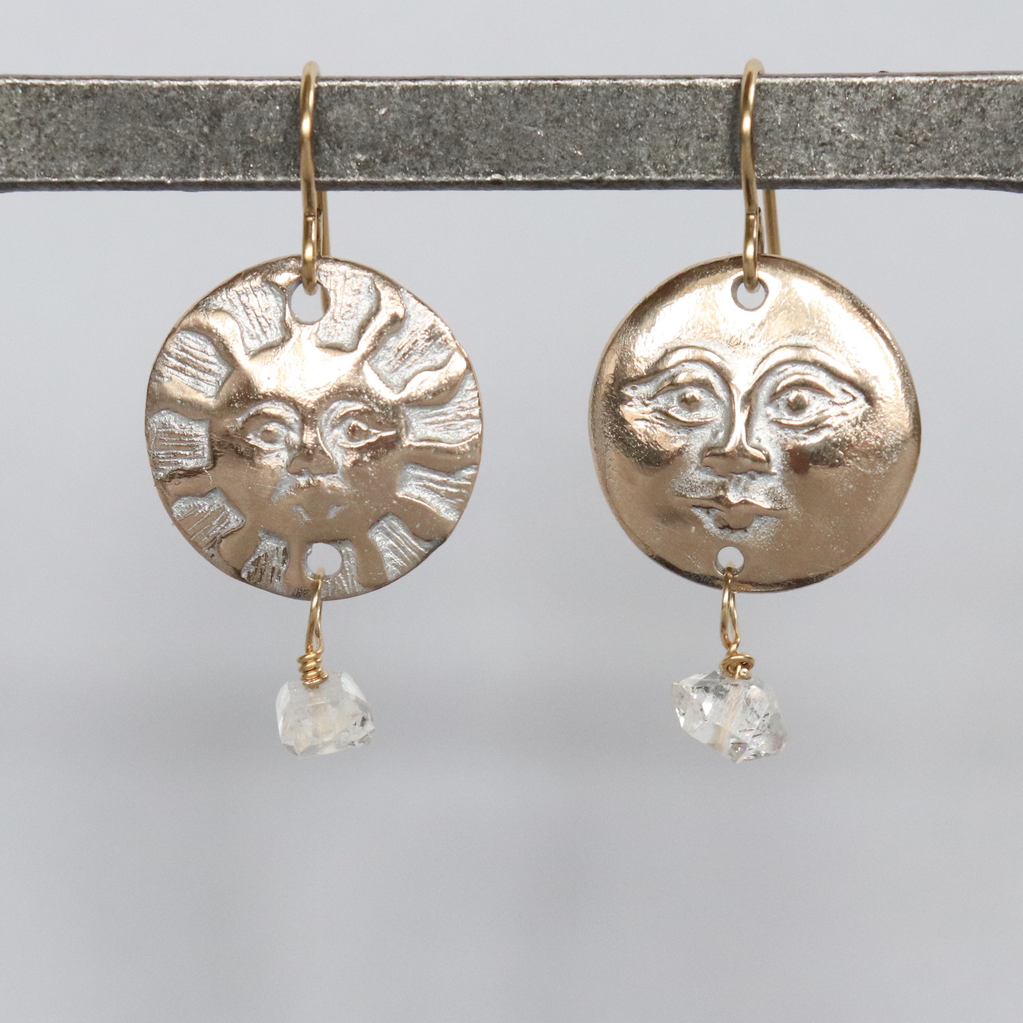 Summit Jewelry Designs