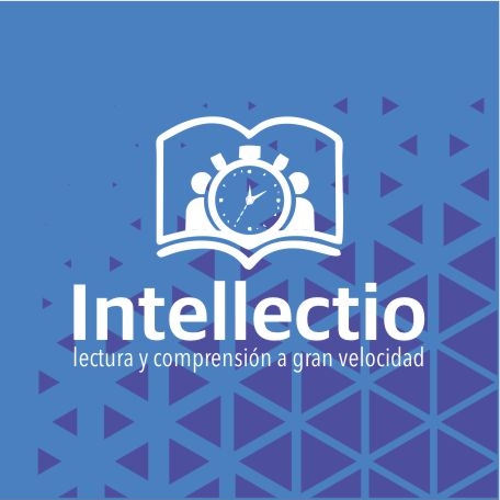 Intellectio