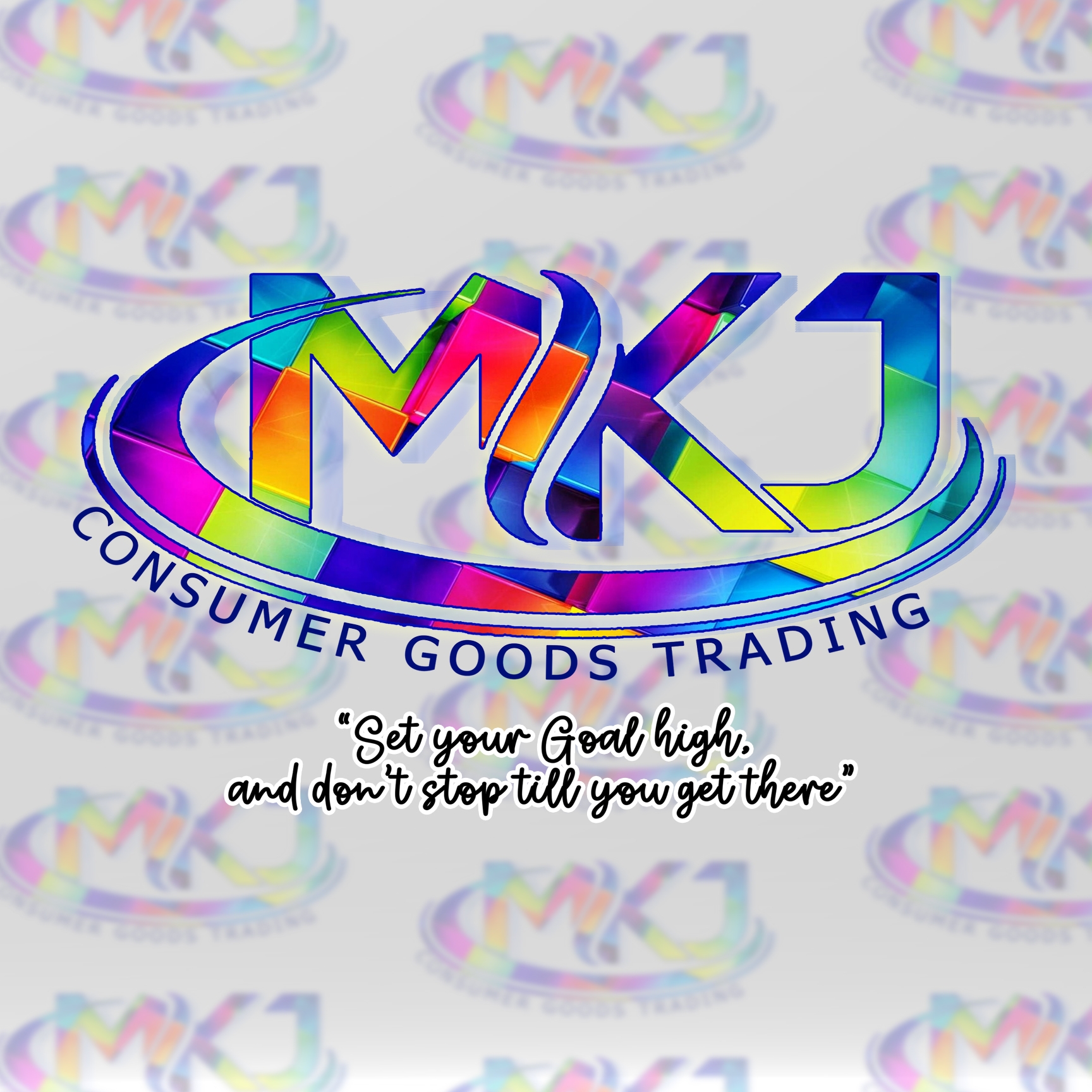 MKJ Consumer Goods Trading | Muntinlupa City