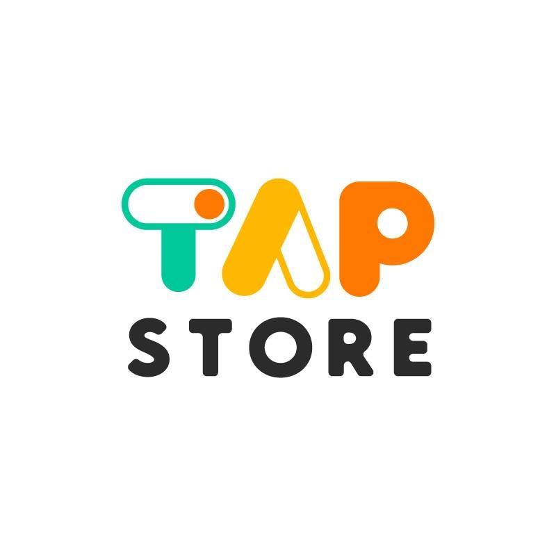 Tap Store | Bangkok