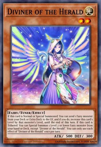 yugioh master duel herald deck Yu-Gi-Oh! Complete of Perfection with Ultra Pro Sleeves and Deck Box Tournament Ready Links Toys & Games Mint / near mint condition trading card Is Diviner of the Herald