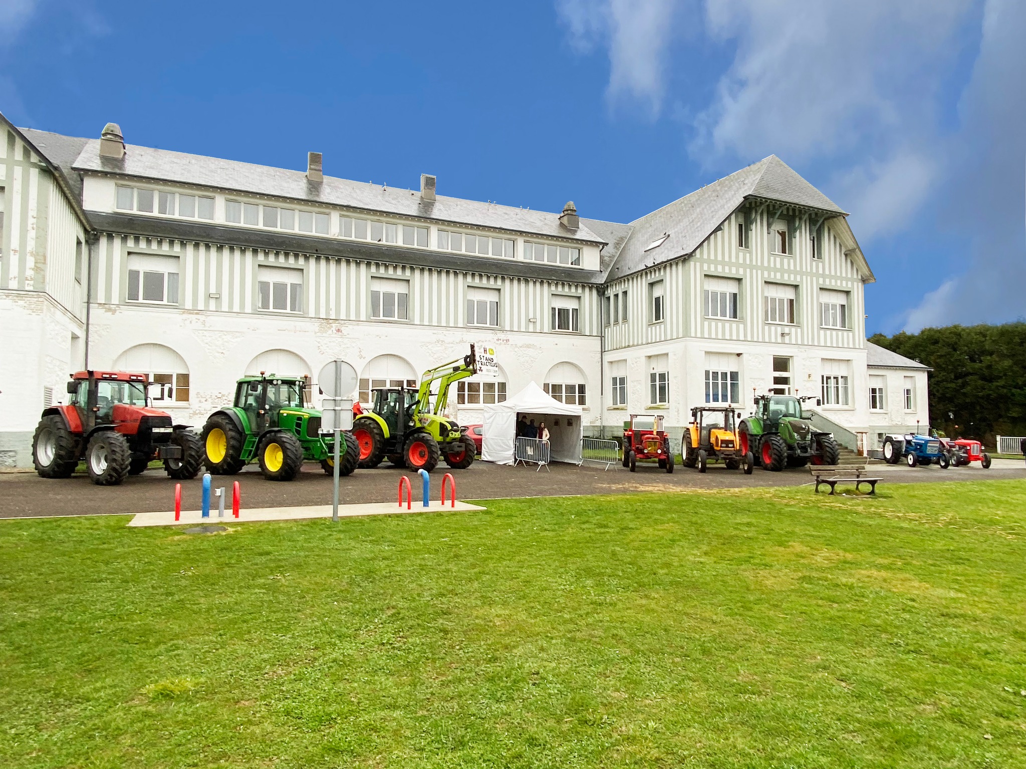 lyc-e-agricole-et-agroalimentaire-d-yvetot-yvetot