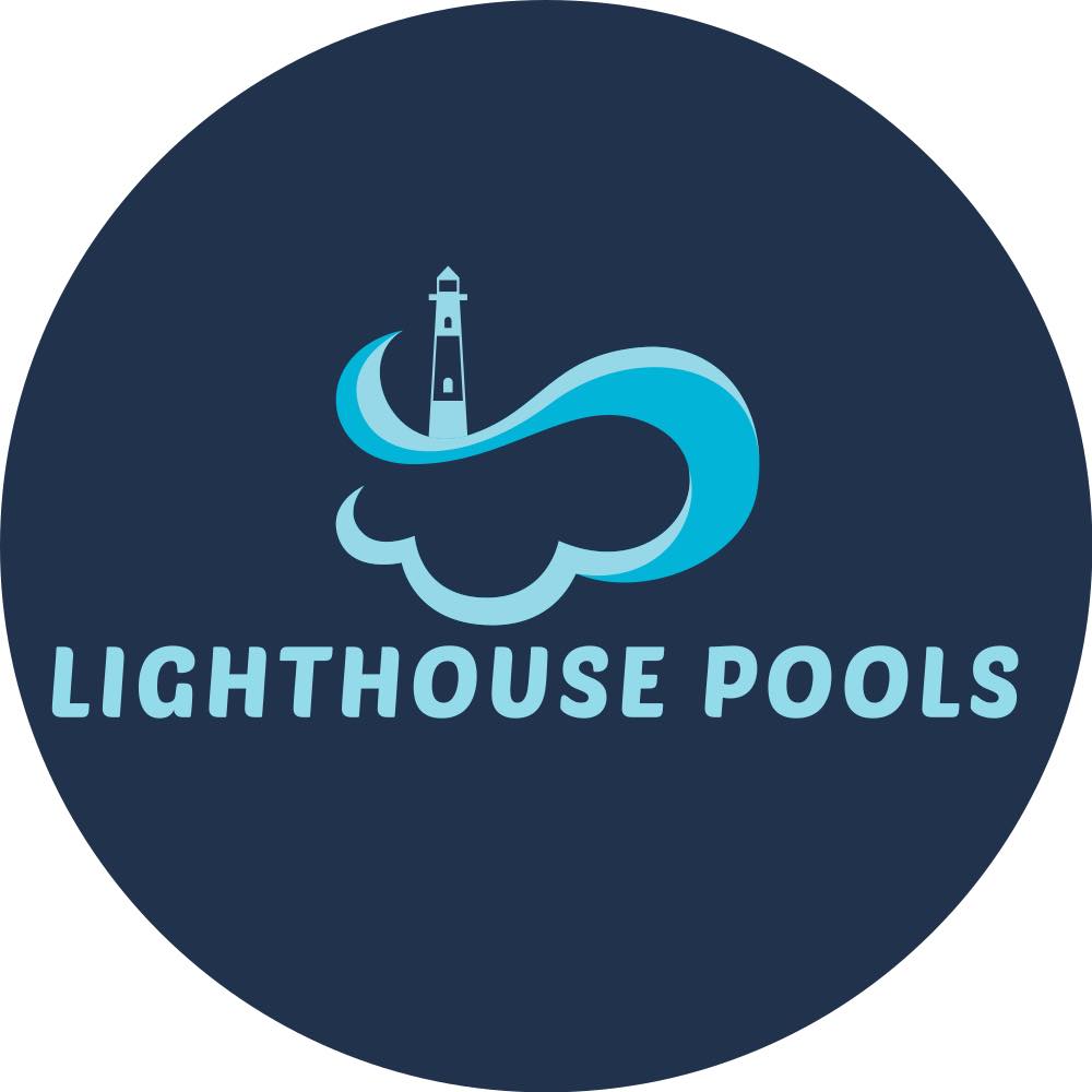 Lighthouse Pools