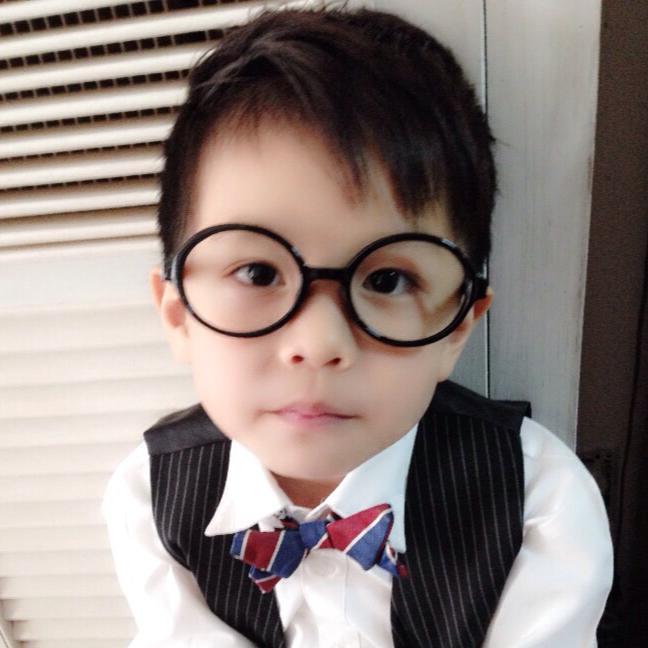 邱志男 - 邱志男 added a new photo.