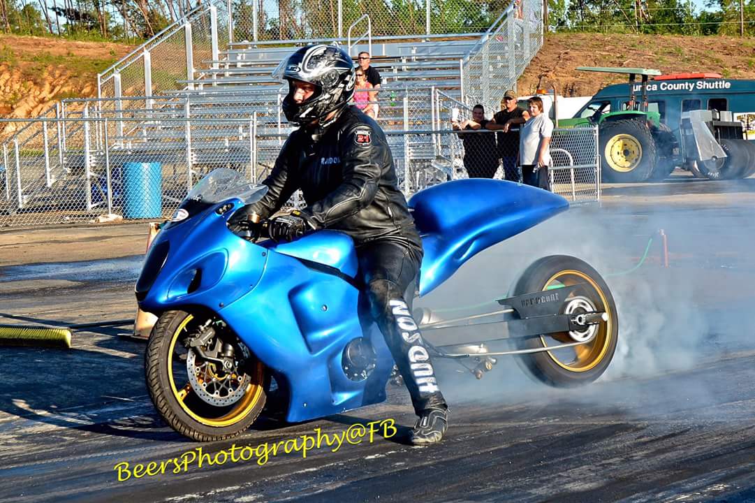 Pro Stock Motorcycle... - Pro Stock Motorcycle Drag Racing