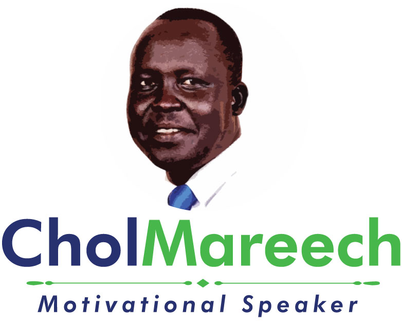 Chol Mareech
