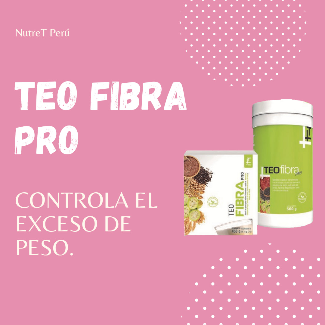 NutreT Perú - Ya conoces los beneficios del salvado de... | Facebook