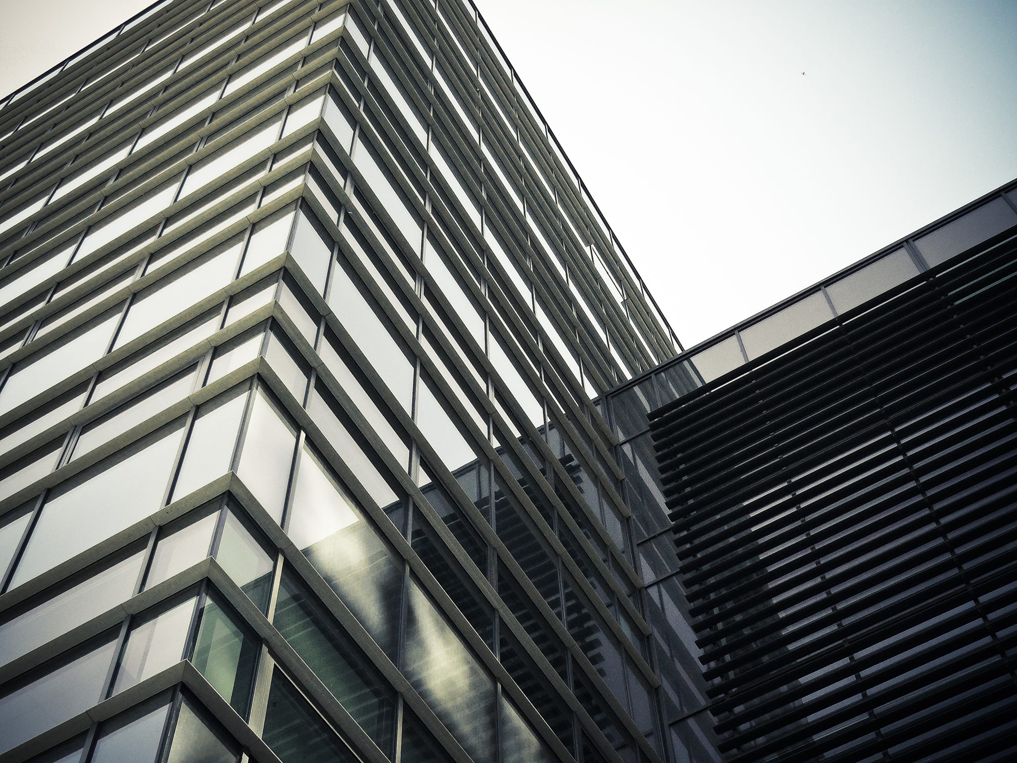 AIA Southern New York