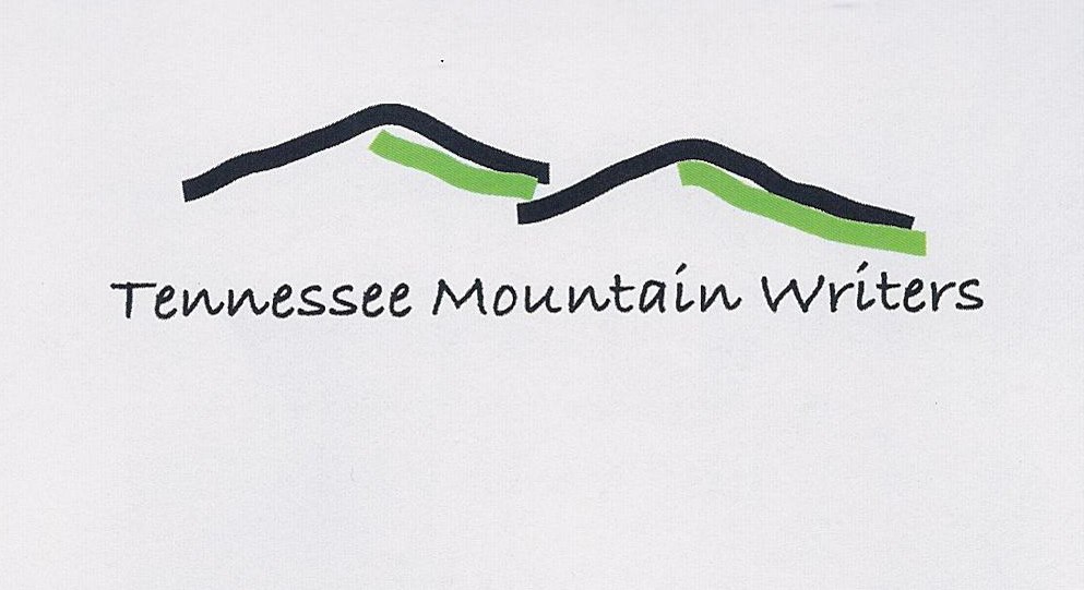 University of... - University of Tennessee Creative Writing