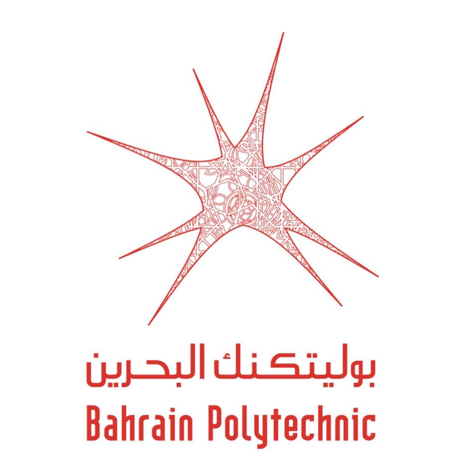 Bahrain Polytechnic