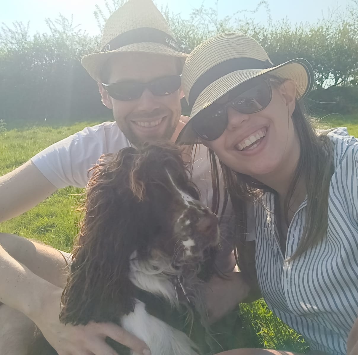 Somerset Folk Musicians | Are there any regular folk sessions near ...