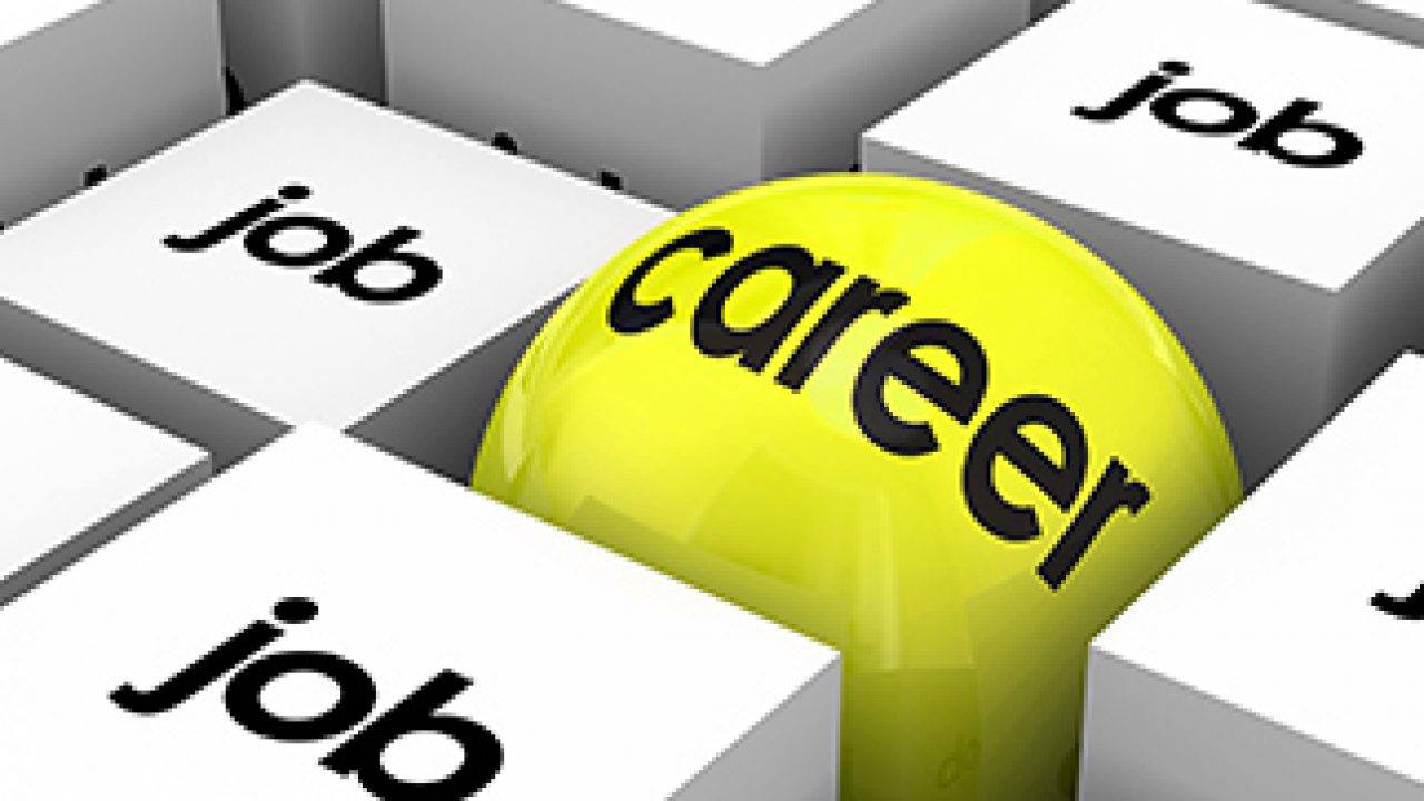 Full Time Jobs Frederick Md Wallpaper For Android
