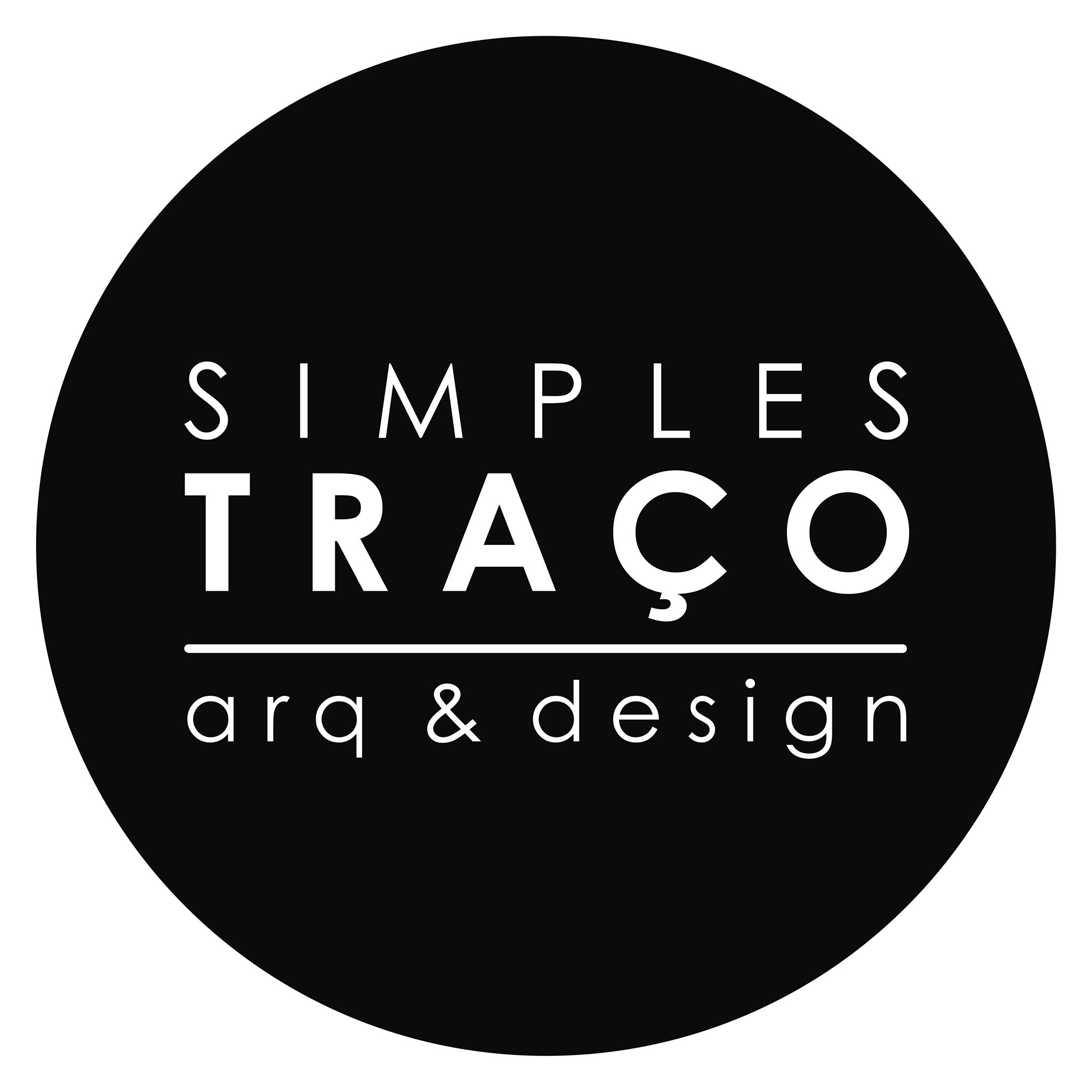 Simples Traço Arq & Design... - Simples Traço Arq & Design