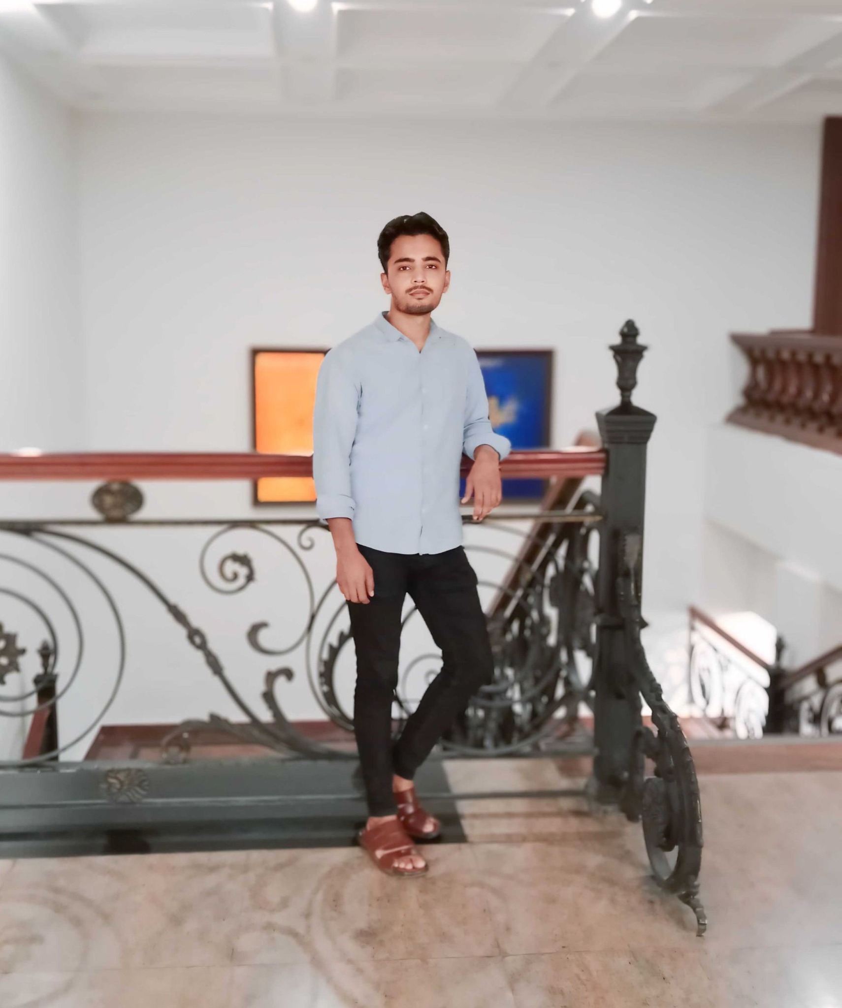 Hamza_Rana_Official