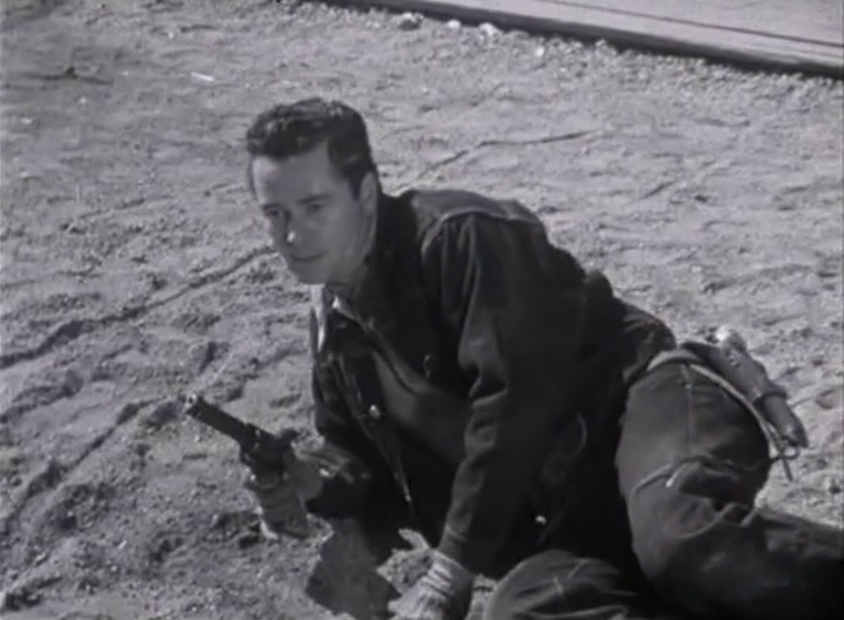 Cineclassic.com.br - ACESSE: http://www.filmesdefaroeste.com.br ...