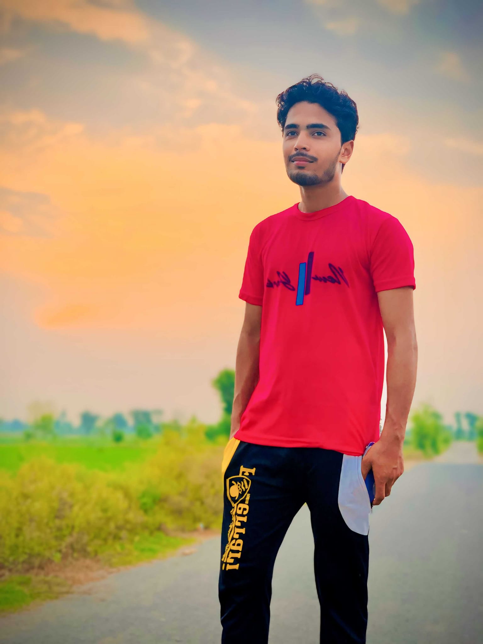 Hamza_Rana_Official
