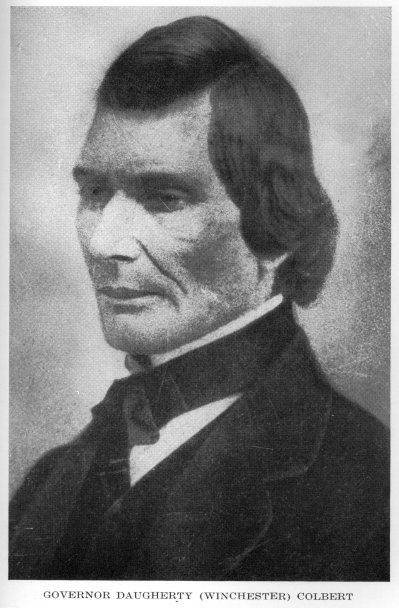 157 YEARS AGO -- JULY... - The Second Battle of Cabin Creek