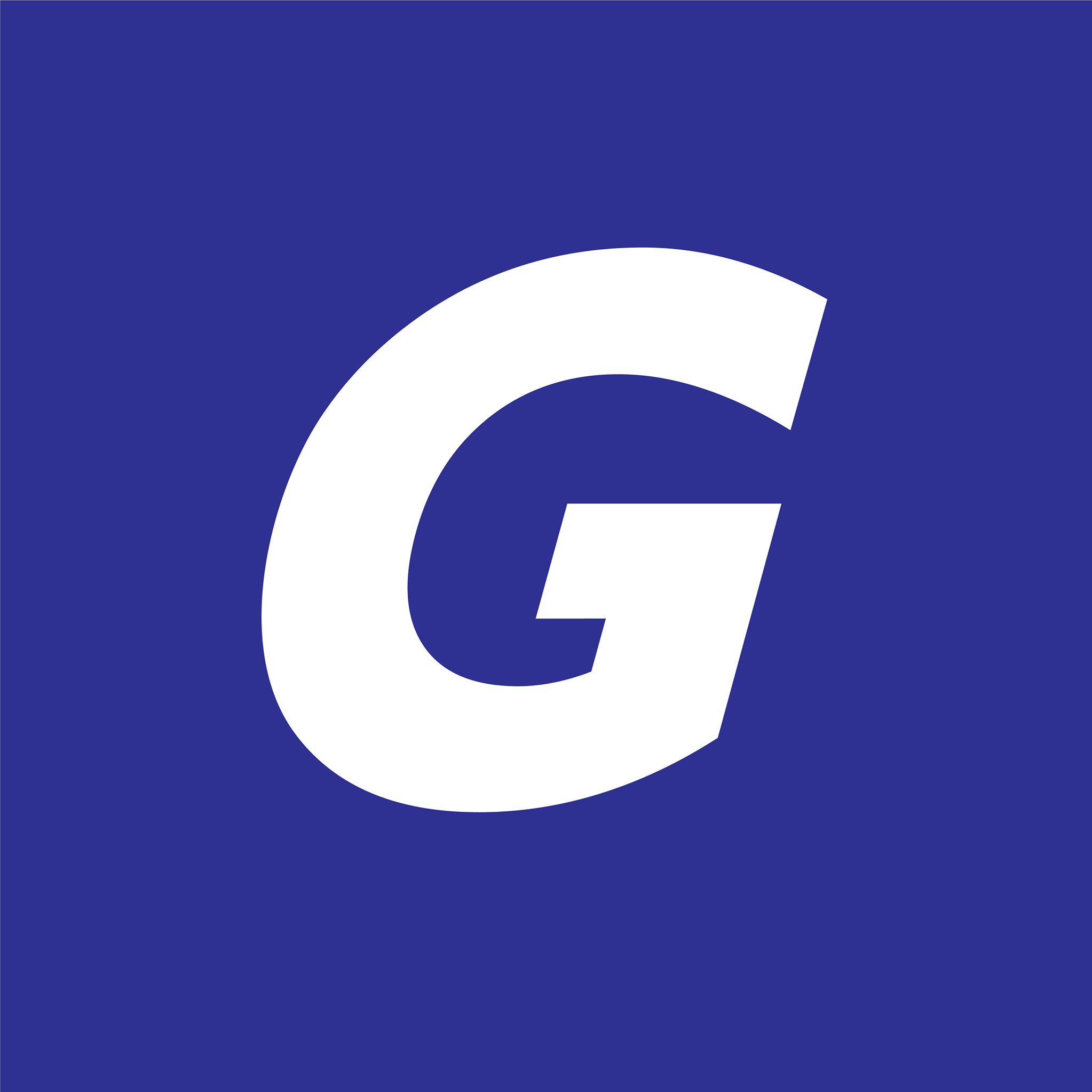Project spotlight Our... - Glenns Glass & Aluminium | Facebook